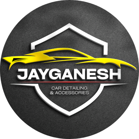 Jay Ganesh Car Accessories