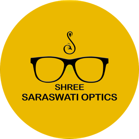 Shree Saraswati Optics