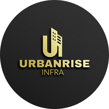 UrbanRise Infra